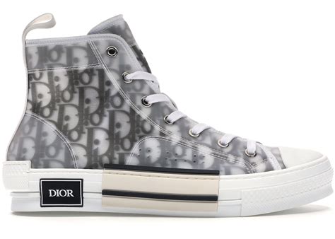 tenisky dior|dior b23 high top price.